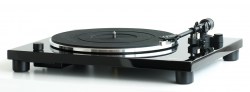 music-hall-mmf-1.3-turntable vse-tv.rf